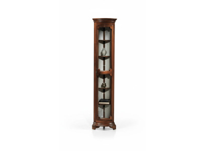 Vitrina cómodas vitrinas cómodas armarios cristal diseñador armario esquina nuevo.