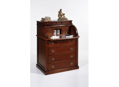 Cómoda, aparador, armario, perchero, aparador, muebles italianos, estante, consola.