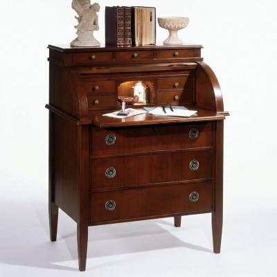 Cómoda Aparador Armario Perchero Aparador Muebles italianos Estante Consola