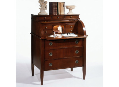 Cómoda Aparador Armario Perchero Aparador Muebles italianos Estante Consola