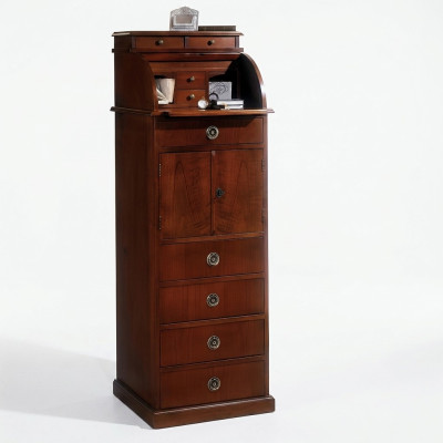 Cómoda Aparador Buffet Armario Perchero Muebles italianos Estante Consola