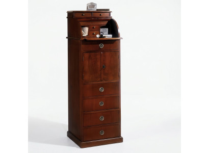 Cómoda Aparador Buffet Armario Perchero Muebles italianos Estante Consola