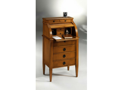 Secretario Cómoda Secretarios Muebles italianos Mesas Casa Oficina Nuevo Escritorio