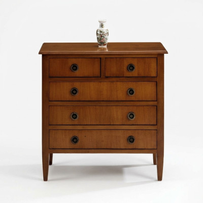 Cómoda diseño armario de madera de lujo cómoda armario estante consola muebles nuevos