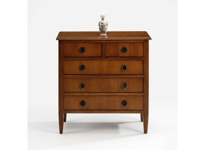 Cómoda diseño armario de madera de lujo cómoda armario estante consola muebles nuevos