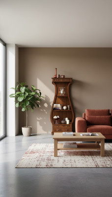 Diseño de vitrinas, estantería, conjunto de salón, estantería de pared de salón, mueble de vitrina de madera, armarios.