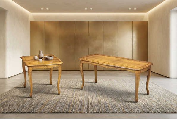 Mesa de café Mesa auxiliar Mesa de diseño Mesa de salón Mesas Muebles