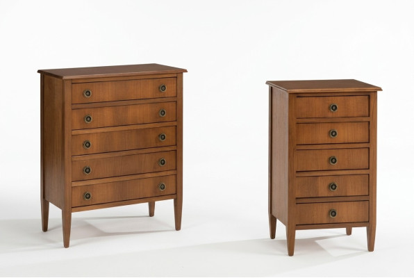 Cómoda Aparador Cómodas Aparadores Cajones Armario Armario Madera Muebles