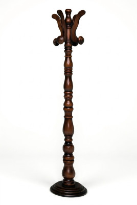 Colgador de suelo, perchero, asistente, soporte para abrigos, mueble, pasillo.