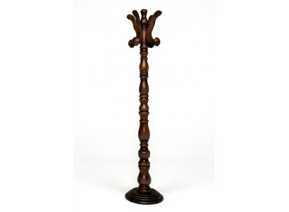 Colgador de suelo, perchero, asistente, soporte para abrigos, mueble, pasillo.