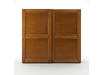 Armario Armario completo Muebles Armarios Armario multiusos Armario Moderno