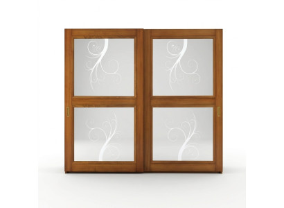 Armario Armario Puertas correderas Armarios Moderno Muebles Dormitorio Italia