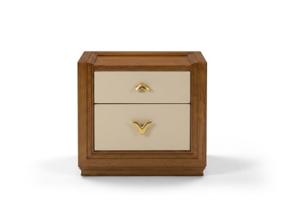 Mesitas de noche Mesita de noche Consolas Mesa auxiliar Consolas de noche Moderna Nueva Madera