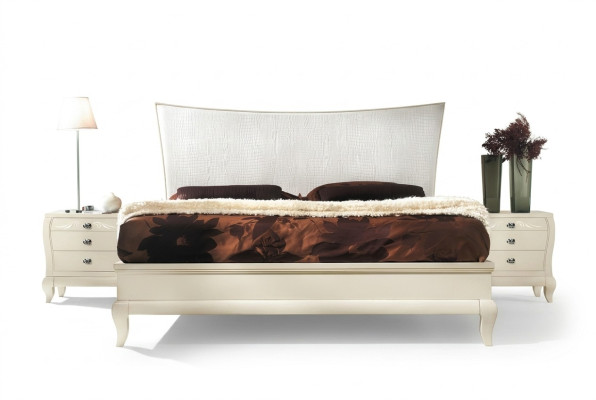 Camas dobles Cama Cama de hotel Cama moderna Estructura de cama Diseño de camas Marco de cama Madera