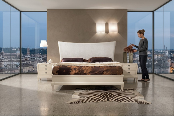 Juego de 3 piezas para dormitorio cama mesita de noche grupo de camas mesitas de noche diseño.