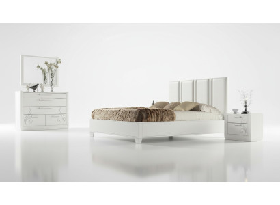 Camas dobles Cama Moderna Estructura de cama Camas Dobles Marco de cama Tapizado Diseño Nuevo