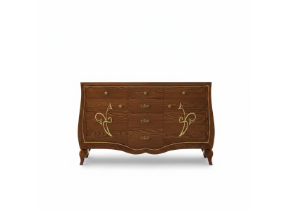 Aparador cómoda armario de lujo cómodas armar mueble consola muebles nuevo