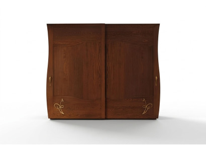 Armario Armario Estante Almacenamiento Armarios Ropa Decoración Madera Estantes