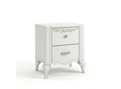 Mesa de noche consola mesita auxiliar dormitorio mesita de noche mesas consolas diseño.