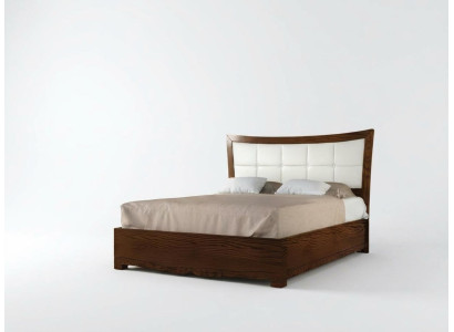 Conjunto de 3 piezas para dormitorio cama mesita de noche grupo de camas muebles de madera.