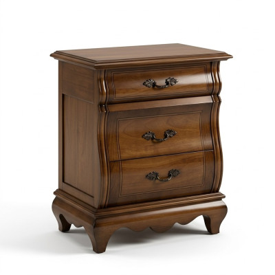 Mesita de noche Muebles Italia Mesita Mesillas de noche Mesillas de noche Armario.