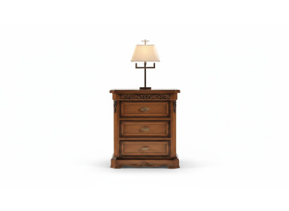Mesa de noche armario muebles de dormitorio Italia mesitas de noche mesas auxiliares armarios