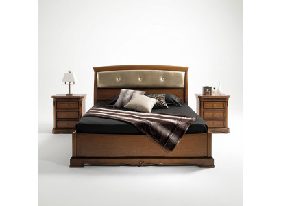 Conjunto de dormitorio cama muebles mobiliario mesitas de noche consolas juegos completos de 3 piezas