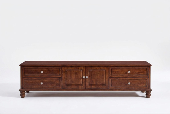 Armario de sala de estar, mueble de televisión, muebles, armarios, estante, aparador RTV.