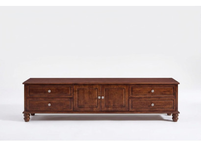 Armario de sala de estar, mueble de televisión, muebles, armarios, estante, aparador RTV.