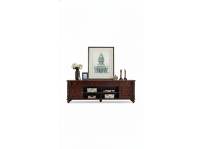 Mueble de sala, armario de TV, muebles, armarios, estante, aparador bajo, RTV.