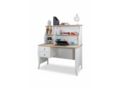 Modernes Luxus Schreibtisch Jugendzimmer Kinderzimmer Schreibtisch Design
