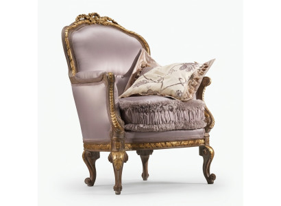 Polster Sitz Sofás de sillón individual Sillón Sofá Acolchado Diseño Textil Muebles italianos