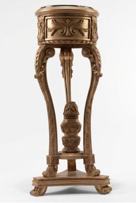 Diseño columnas columna antigua columna decorativa soportes columnas pedestal barroco.