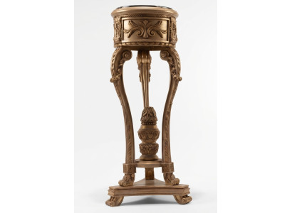 Diseño columnas columna antigua columna decorativa soportes columnas pedestal barroco.