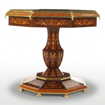 Mesa sala de estar mesas de centro mesa de café madera mesita de noche de madera mesita de noche
