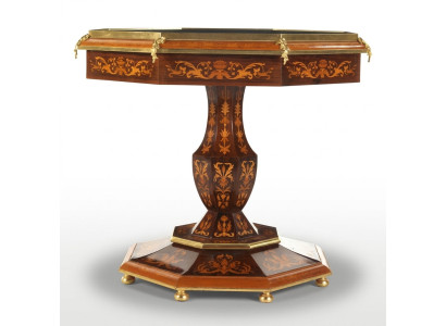 Mesa sala de estar mesas de centro mesa de café madera mesita de noche de madera mesita de noche