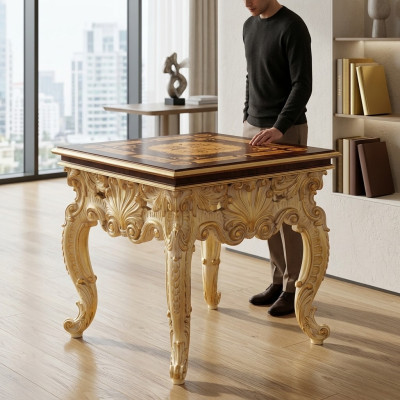 Mesa auxiliar, mesas, mesa de centro, mesa de café, mesa de diseño, mesa de sala de estar, muebles.