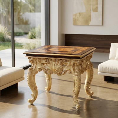 Mesa auxiliar, mesas, mesa de centro, mesa de café, mesa de diseño, mesa de sala de estar, muebles.