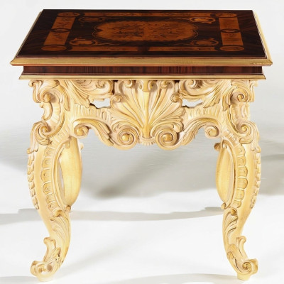 Mesa auxiliar, mesas, mesa de centro, mesa de café, mesa de diseño, mesa de sala de estar, muebles.