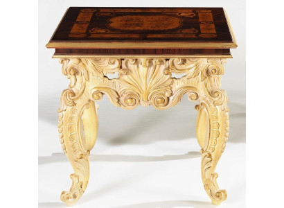 Mesa auxiliar, mesas, mesa de centro, mesa de café, mesa de diseño, mesa de sala de estar, muebles.