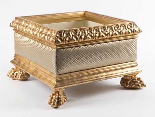Mesa de centro marrón de madera con mesa de centro de roble mesa de centro pequeña clásica.