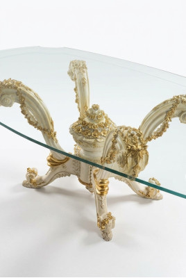 Mesa de comedor, mesa, mesas, lujo, madera, comedor, diseño, muebles, mobiliario, decoración, nuevo.