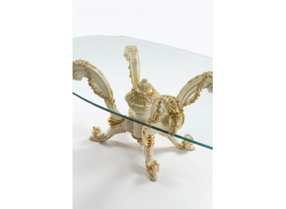 Mesa de comedor, mesa, mesas, lujo, madera, comedor, diseño, muebles, mobiliario, decoración, nuevo.