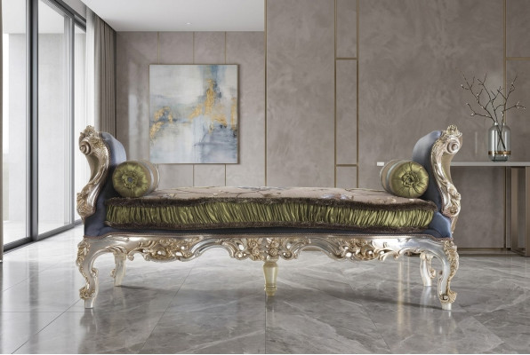 Club taburete Salón Sala de estar Muebles Silla Sillón Tapizado Diseño Sillas Bar