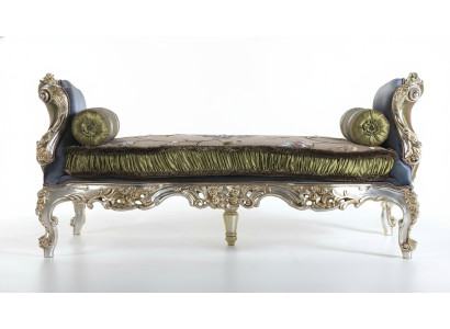Club taburete Salón Sala de estar Muebles Silla Sillón Tapizado Diseño Sillas Bar