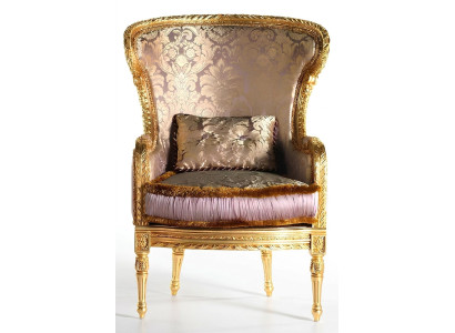 Funda del asiento de la silla, textil de diseñador, sofá de 1 plaza, material de tapicería de madera, clásico.