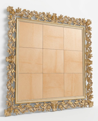 Estantería vitrina armario estante panel de pared de madera armario de oficina armarios Italia.