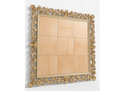 Estantería vitrina armario estante panel de pared de madera armario de oficina armarios Italia.