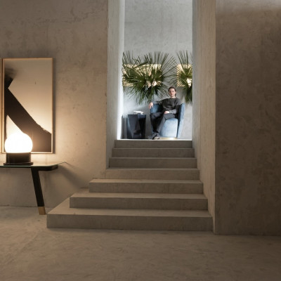 Silla diseño sala de estar madera lujo decoración sillón muebles italianos nuevos