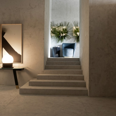 Silla diseño sala de estar madera lujo decoración sillón muebles italianos nuevos
